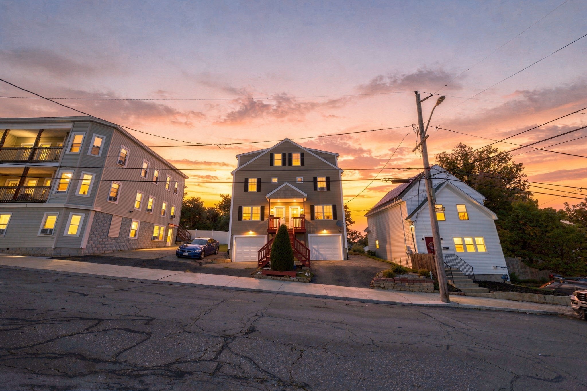 31 Ayer St Unit 31, Haverhill, MA 01832