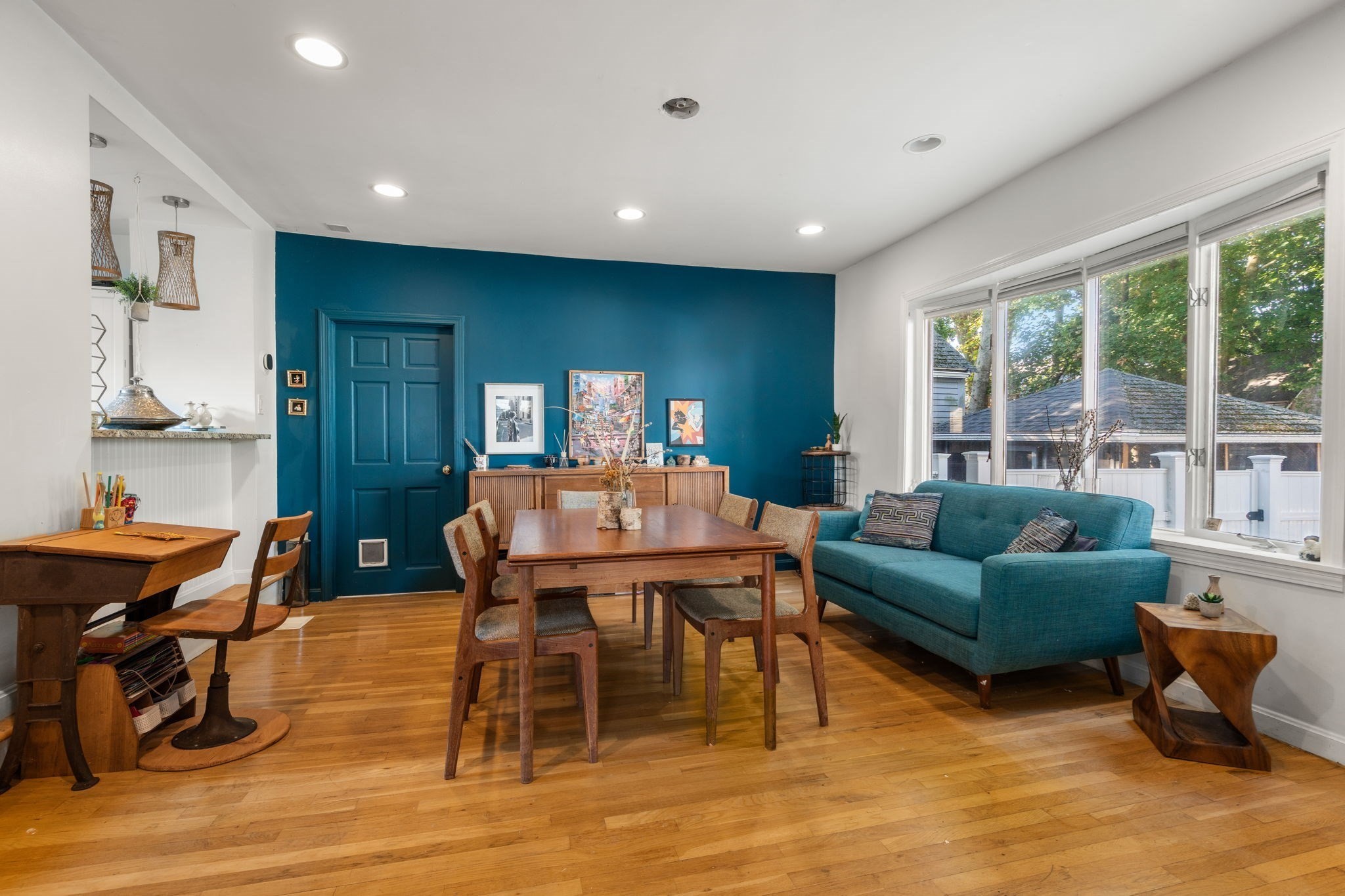 88 Hancock St Unit 88, Stoneham, MA 02180