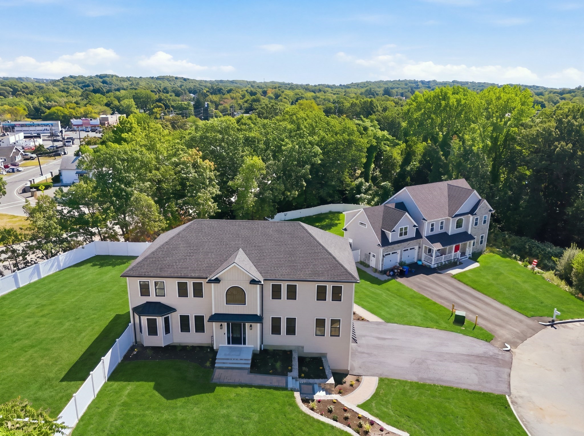 2 Berthold St, Saugus, MA 01906