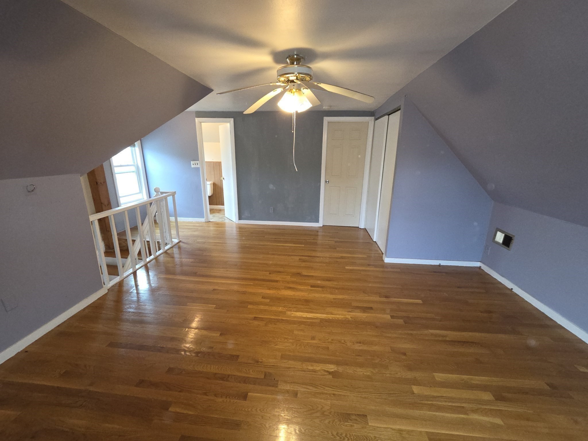 120 Woodrow Ave, Dorchester, Boston, MA 02124 - Image 11