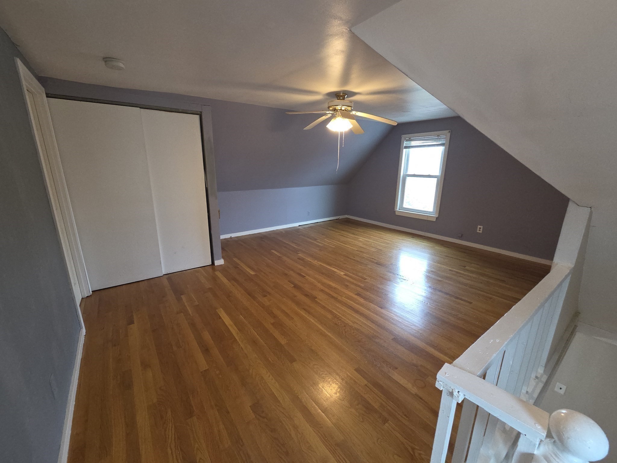 120 Woodrow Ave, Dorchester, Boston, MA 02124 - Image 12