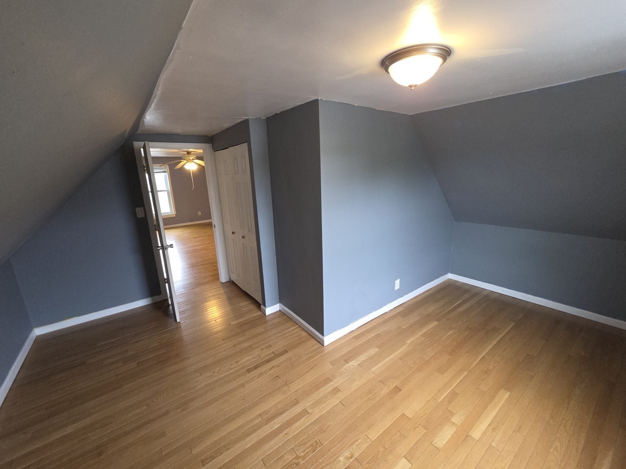 120 Woodrow Ave, Dorchester, Boston, MA 02124 - Image 13
