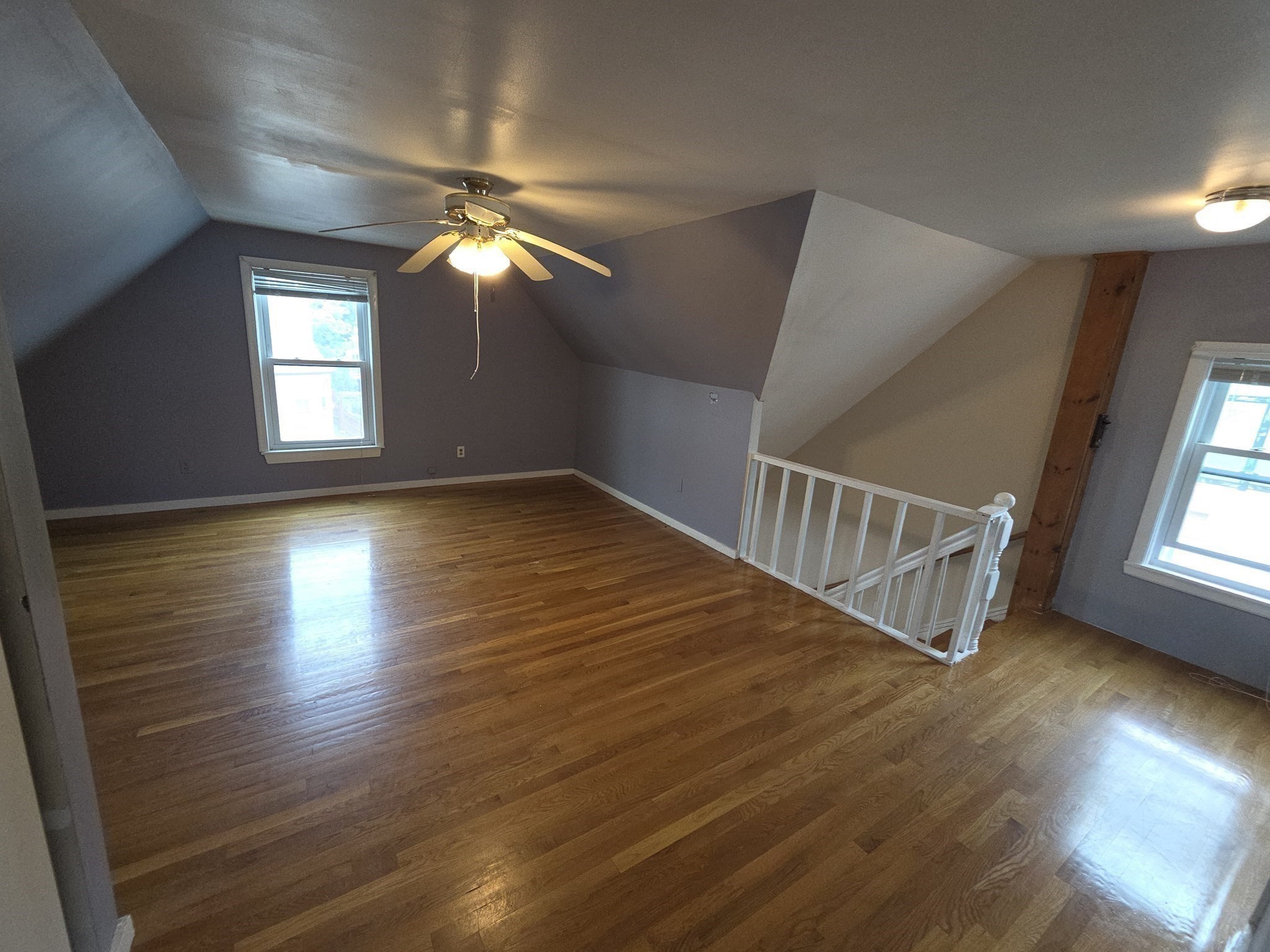 120 Woodrow Ave, Dorchester, Boston, MA 02124 - Image 14
