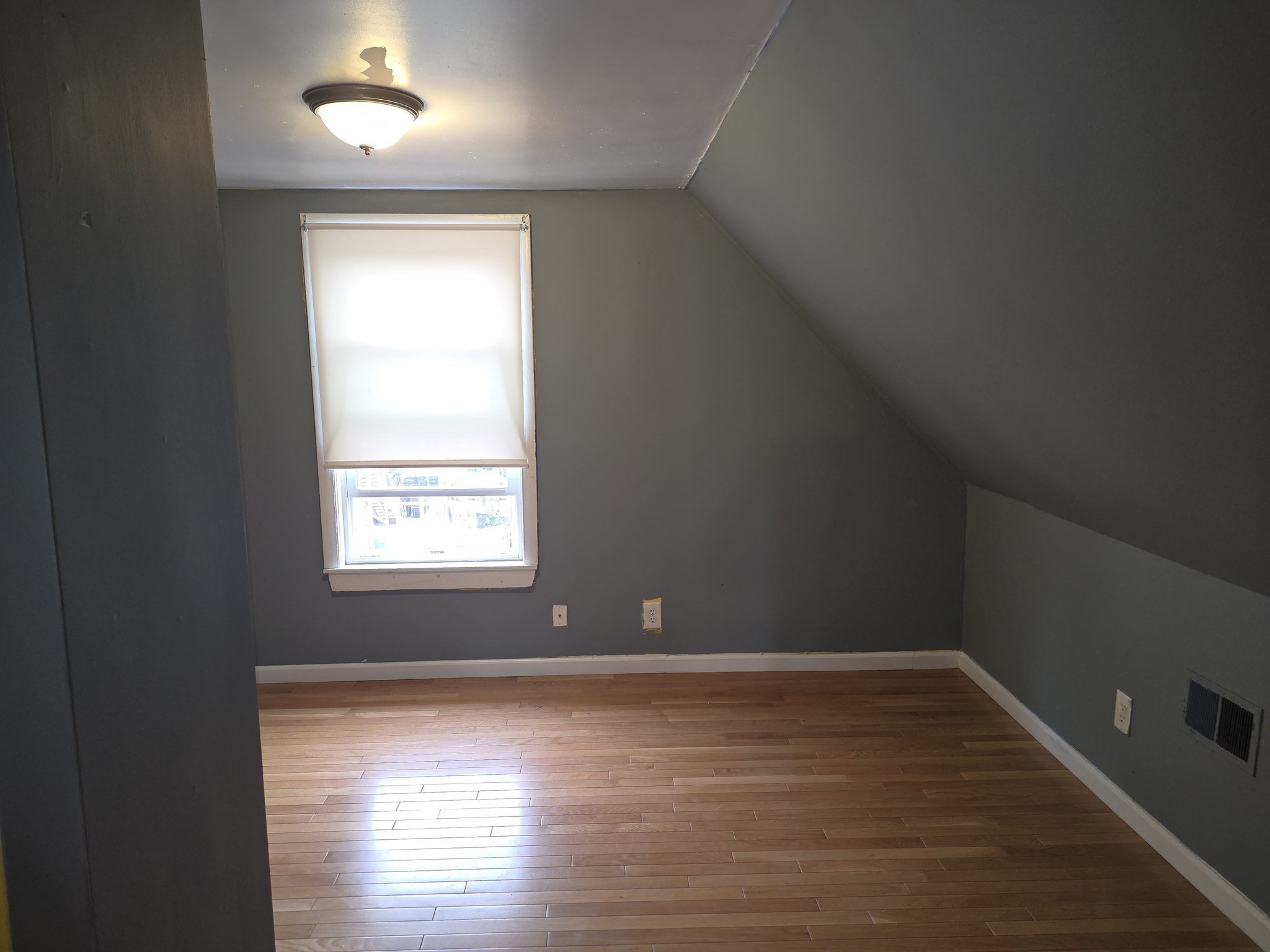 120 Woodrow Ave, Dorchester, Boston, MA 02124 - Image 15