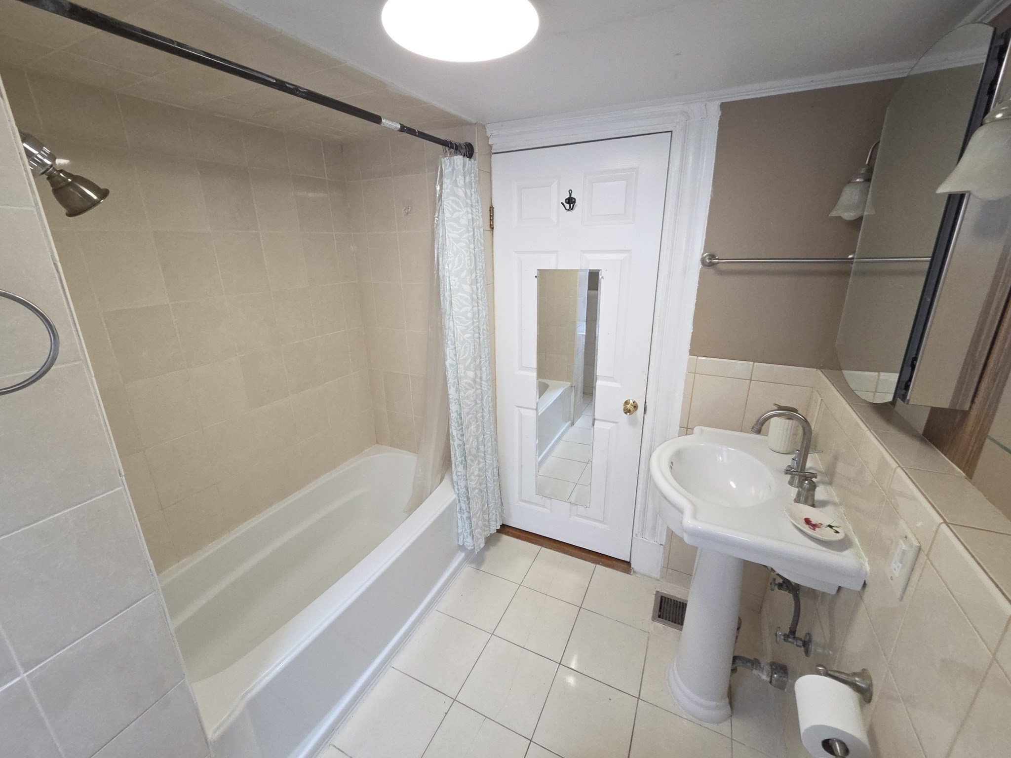 120 Woodrow Ave, Dorchester, Boston, MA 02124 - Image 16