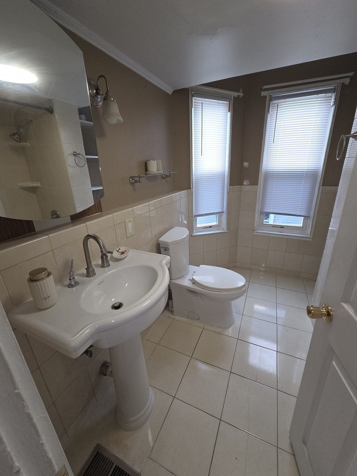 120 Woodrow Ave, Dorchester, Boston, MA 02124 - Image 17