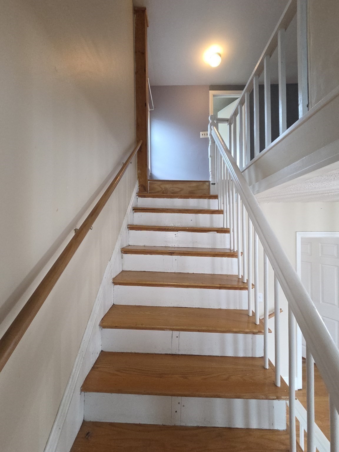 120 Woodrow Ave, Dorchester, Boston, MA 02124 - Image 18