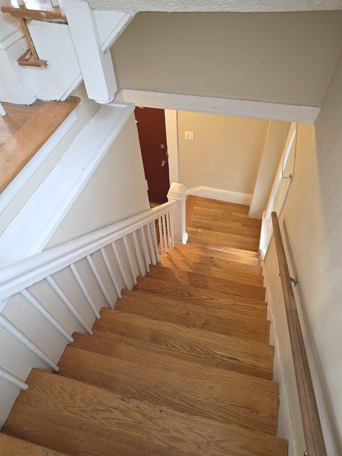 120 Woodrow Ave, Dorchester, Boston, MA 02124 - Image 19