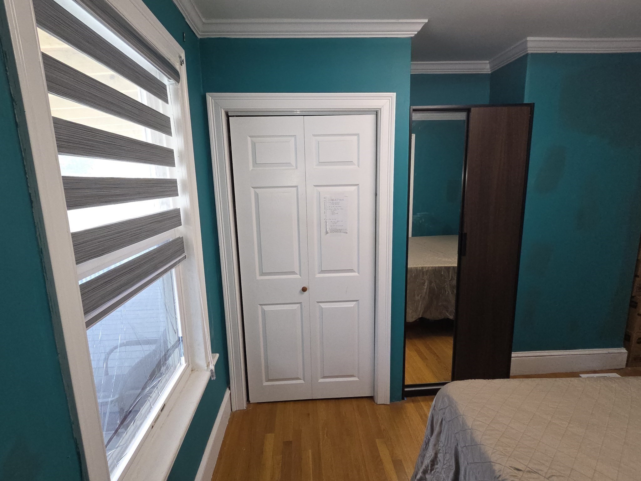 120 Woodrow Ave, Dorchester, Boston, MA 02124 - Image 21