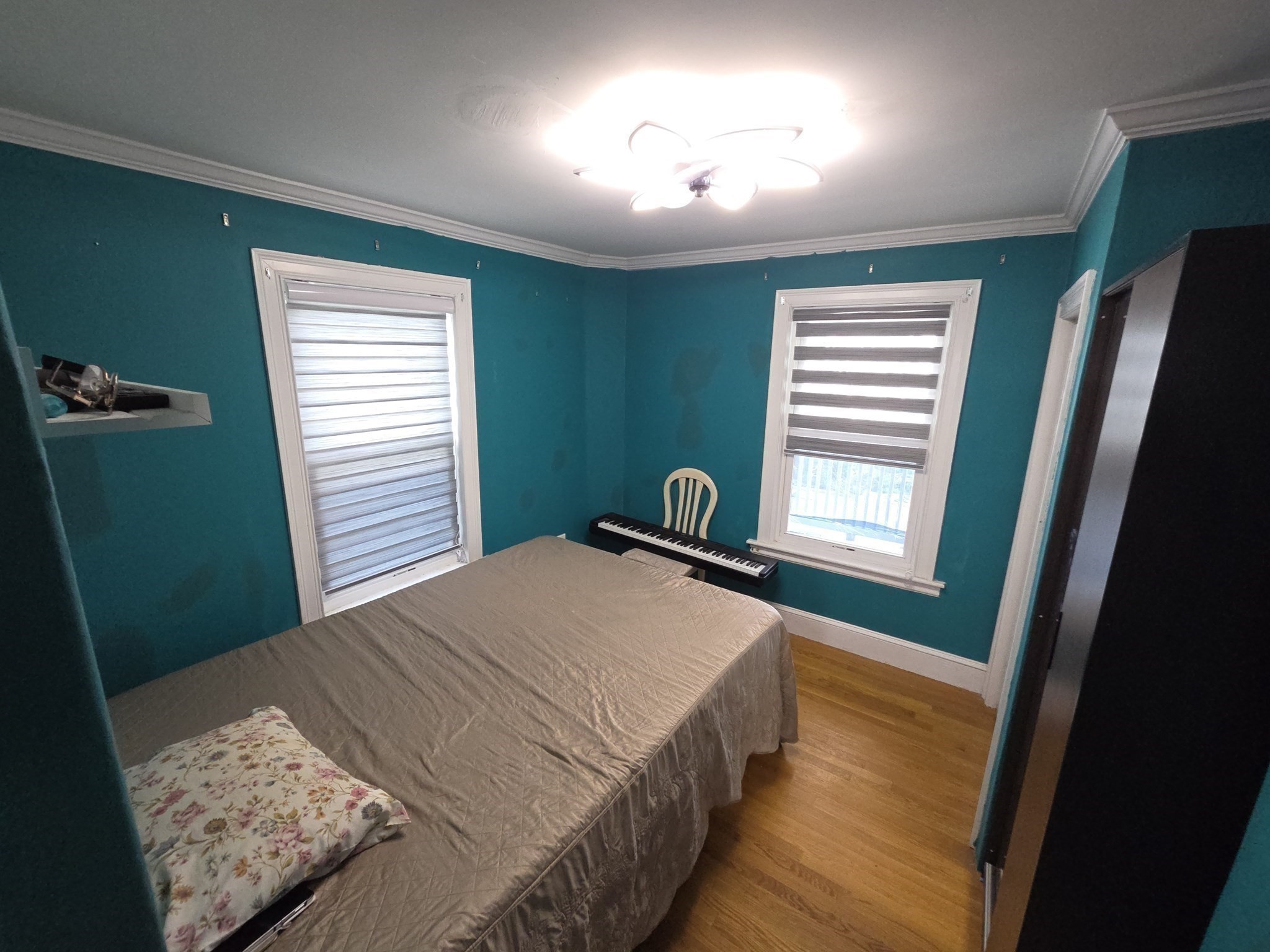 120 Woodrow Ave, Dorchester, Boston, MA 02124 - Image 22