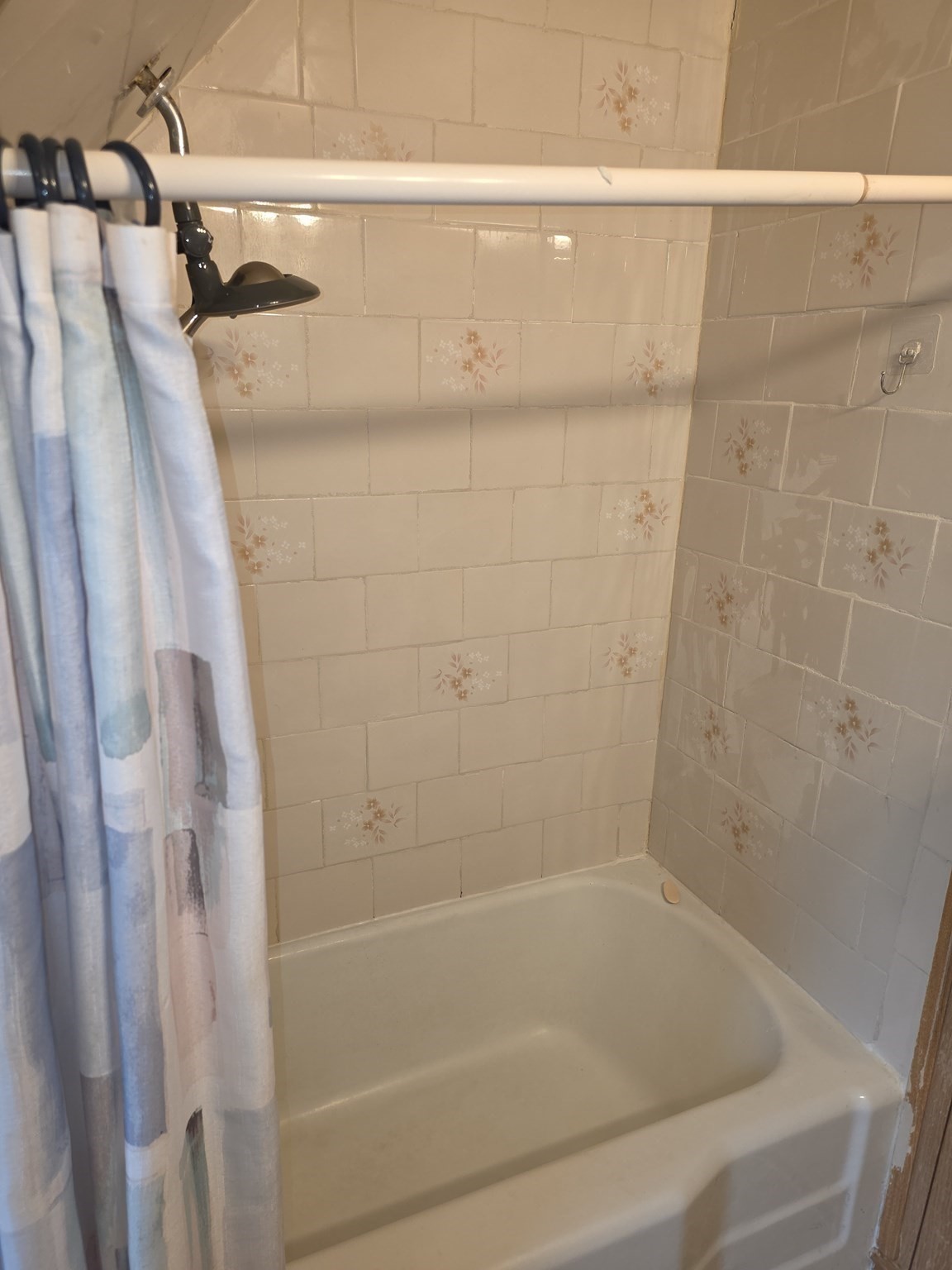 120 Woodrow Ave, Dorchester, Boston, MA 02124 - Image 23