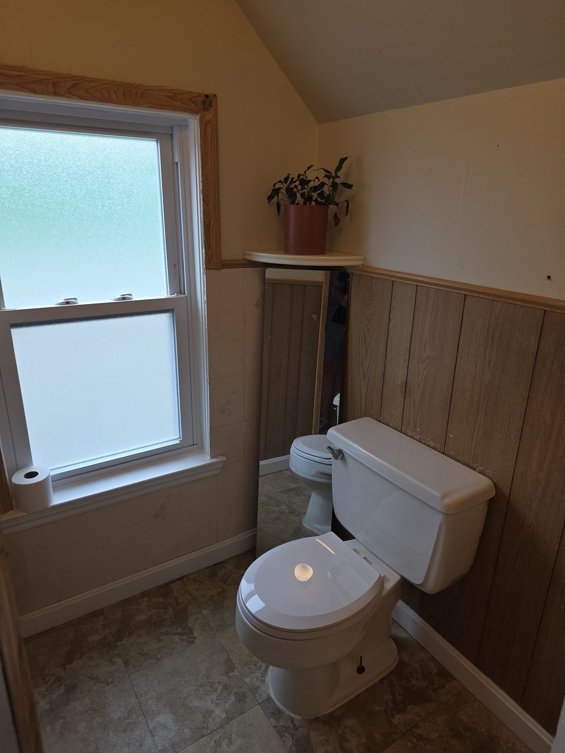 120 Woodrow Ave, Dorchester, Boston, MA 02124 - Image 24