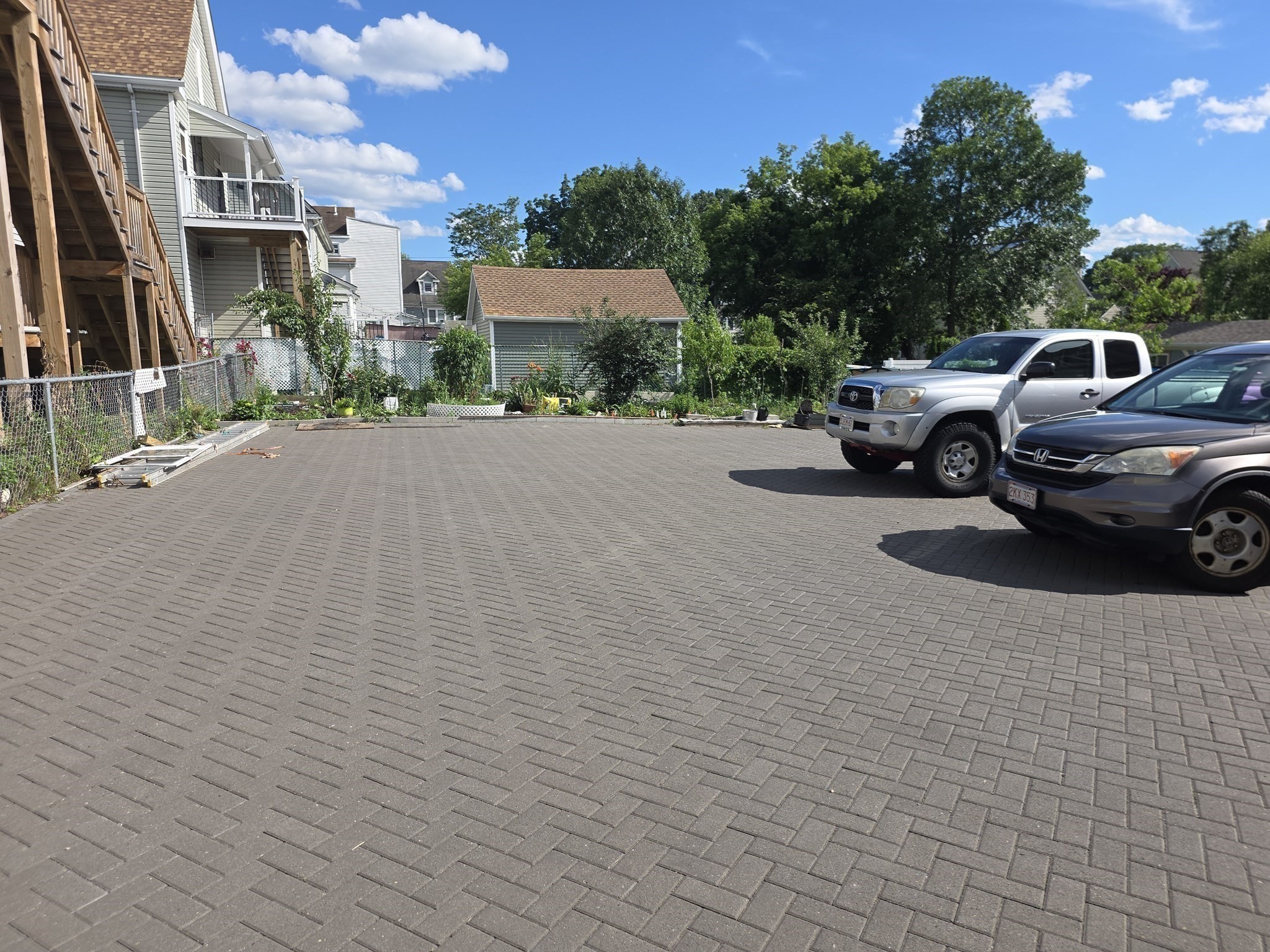 120 Woodrow Ave, Dorchester, Boston, MA 02124 - Image 27