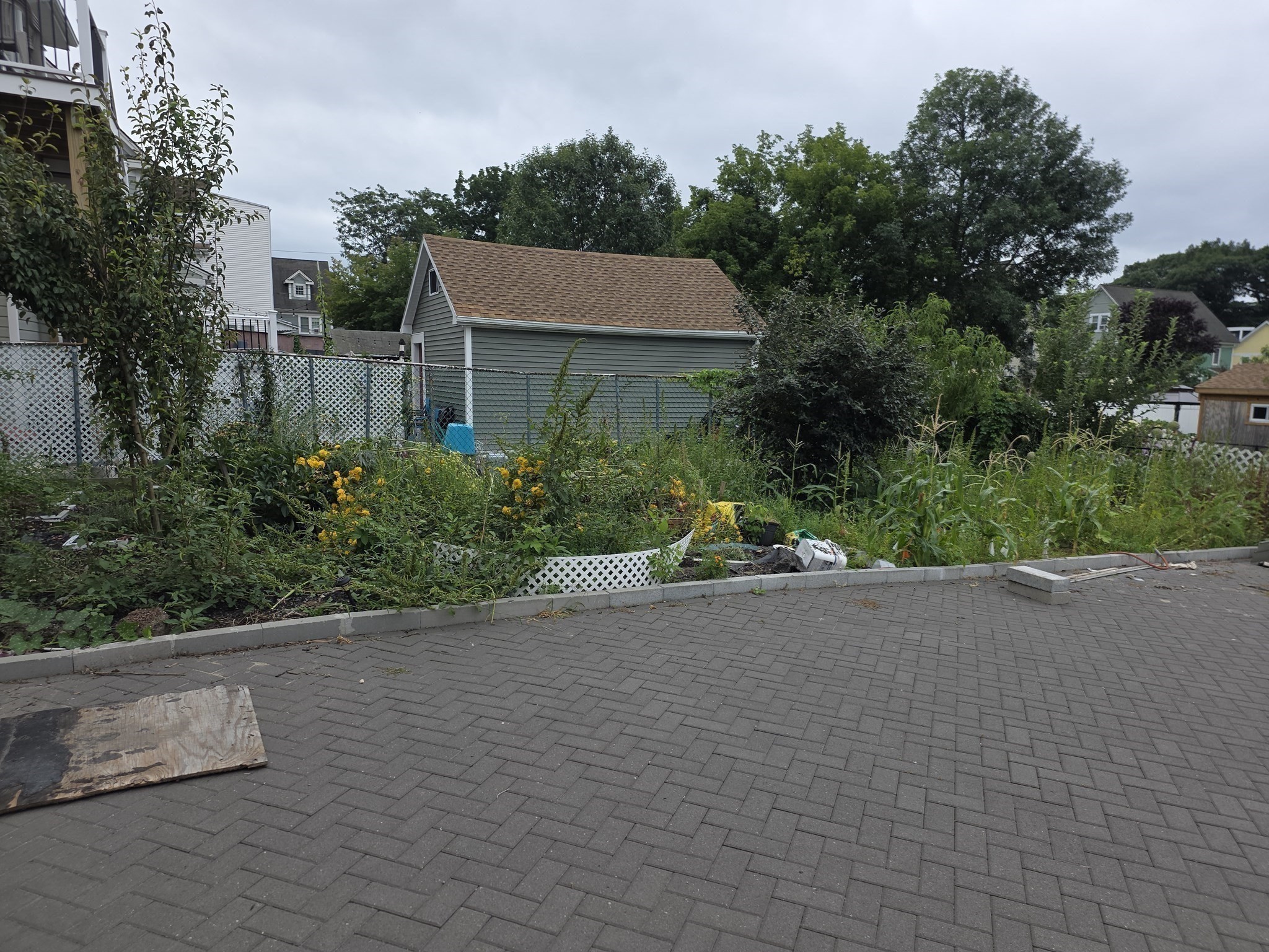 120 Woodrow Ave, Dorchester, Boston, MA 02124 - Image 28