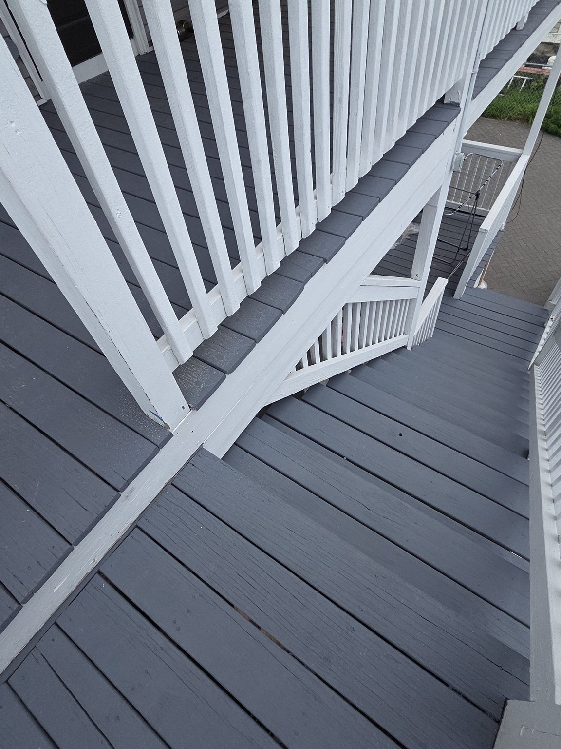 120 Woodrow Ave, Dorchester, Boston, MA 02124 - Image 29