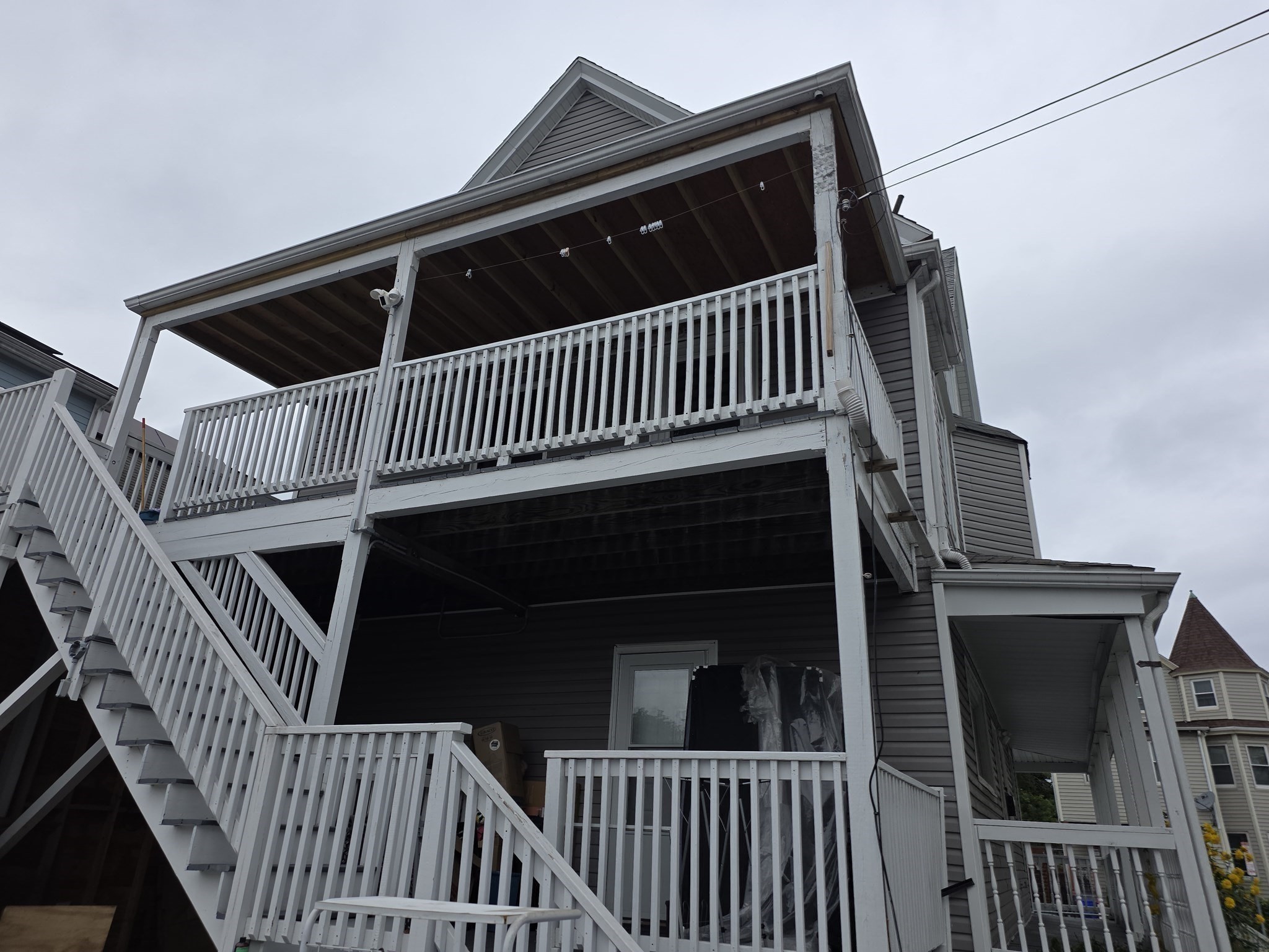 120 Woodrow Ave, Dorchester, Boston, MA 02124 - Image 30