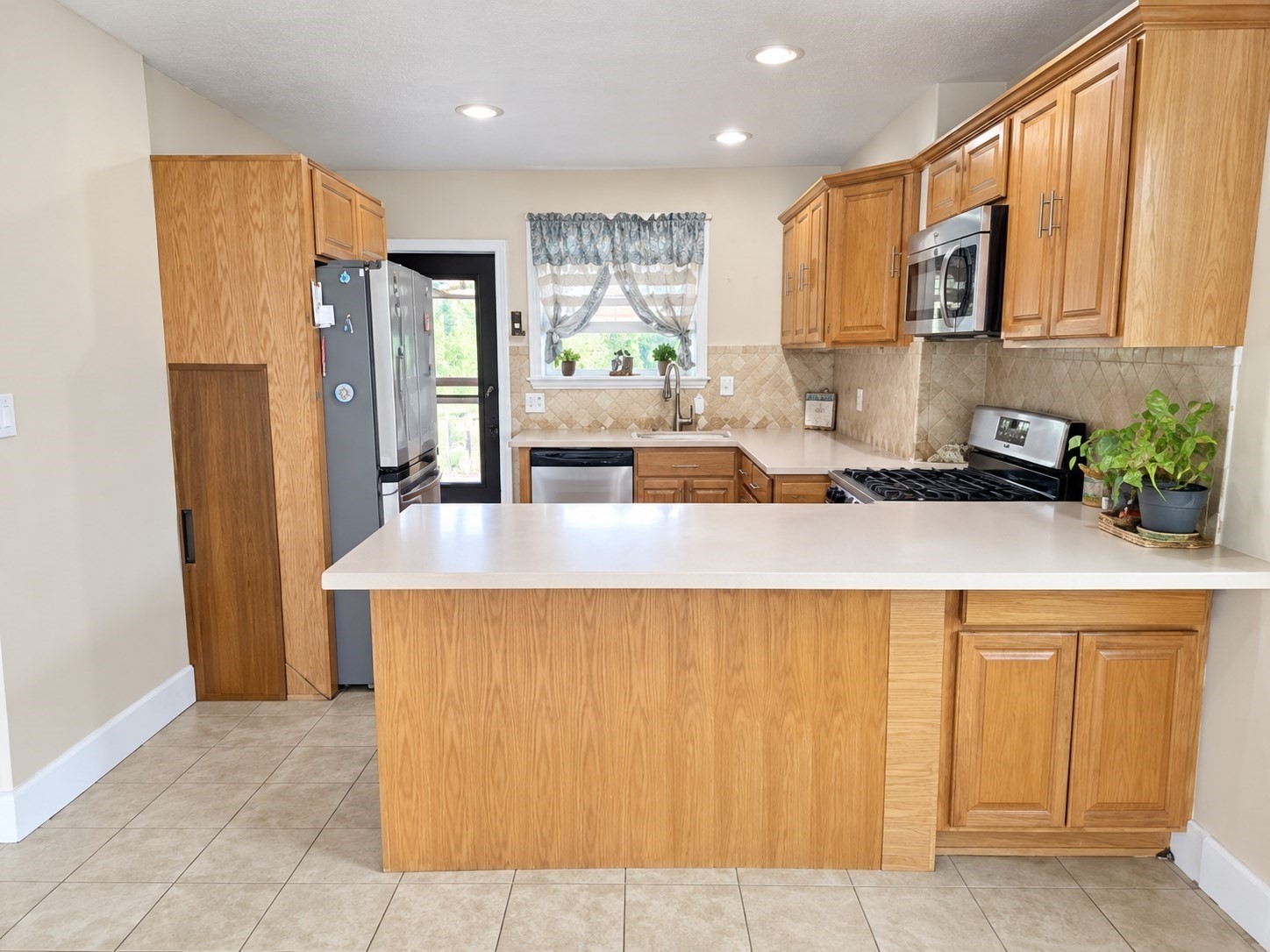 120 Woodrow Ave, Dorchester, Boston, MA 02124 - Image 4