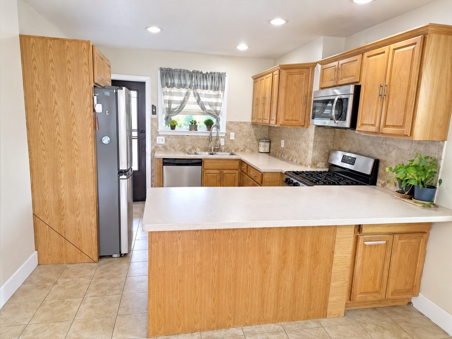 120 Woodrow Ave, Dorchester, Boston, MA 02124 - Image 5