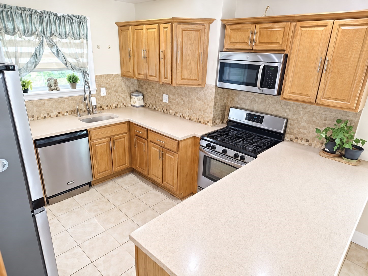 120 Woodrow Ave, Dorchester, Boston, MA 02124 - Image 6