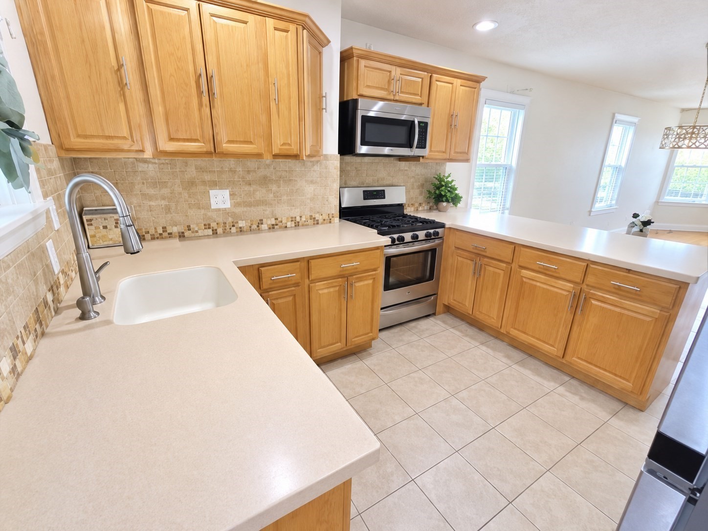120 Woodrow Ave, Dorchester, Boston, MA 02124 - Image 7