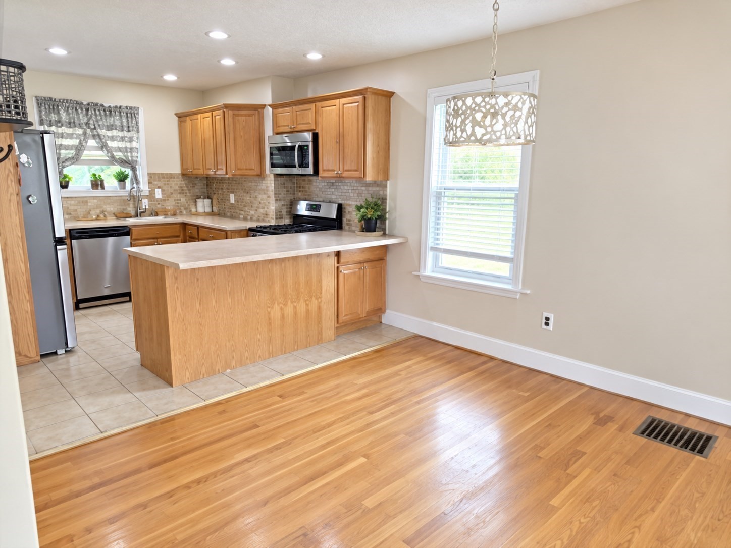 120 Woodrow Ave, Dorchester, Boston, MA 02124 - Image 8