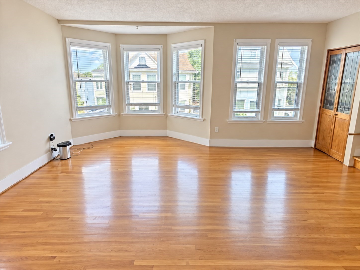 120 Woodrow Ave, Dorchester, Boston, MA 02124 - Image 9