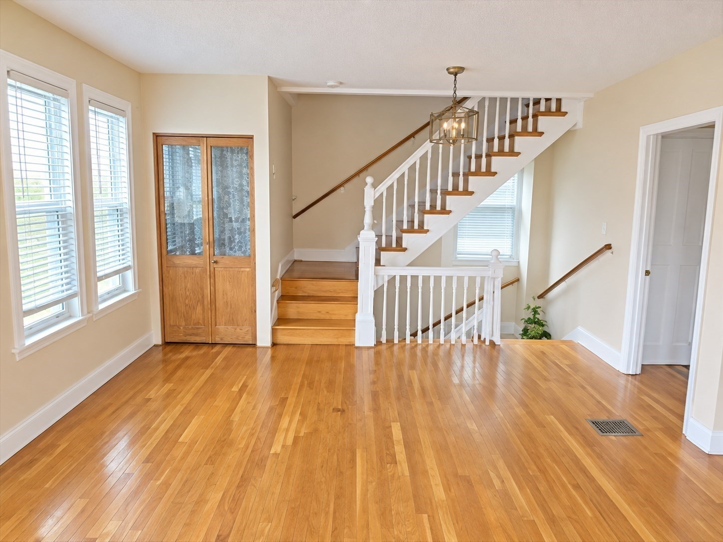 120 Woodrow Ave, Dorchester, Boston, MA 02124 - Image 10