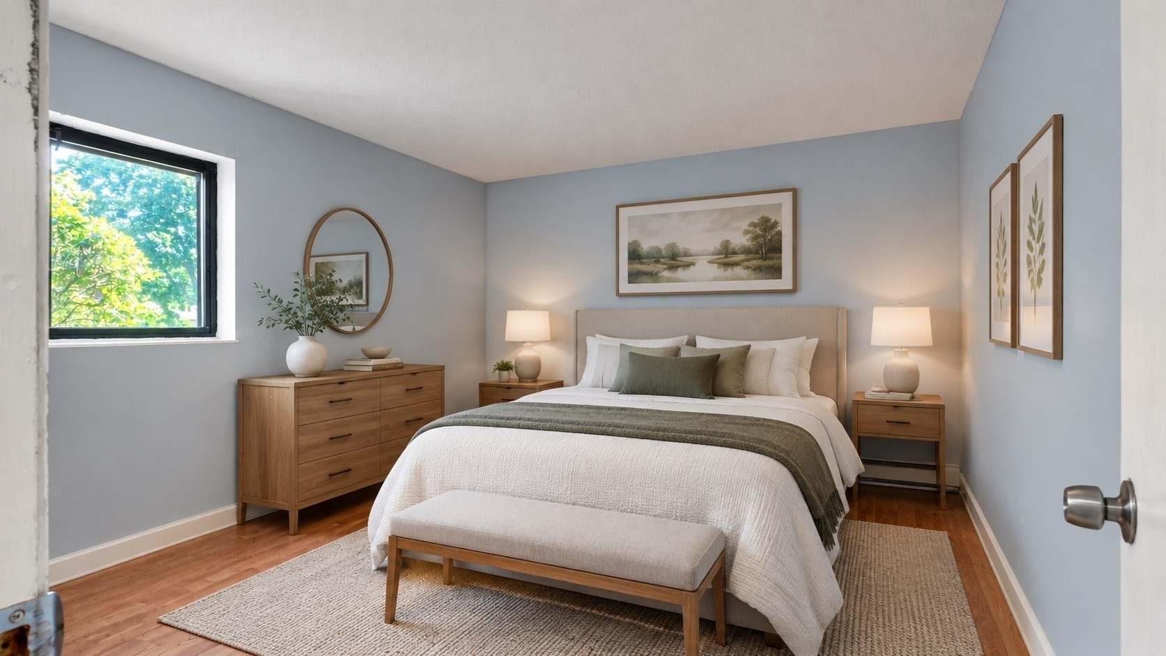 800 County St Unit 8, Taunton, MA 02780