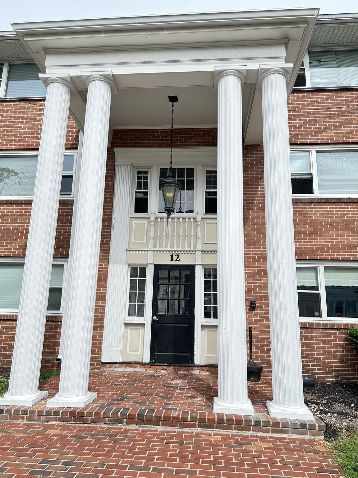 12 Portland St Unit 7, Lynn, MA 01902