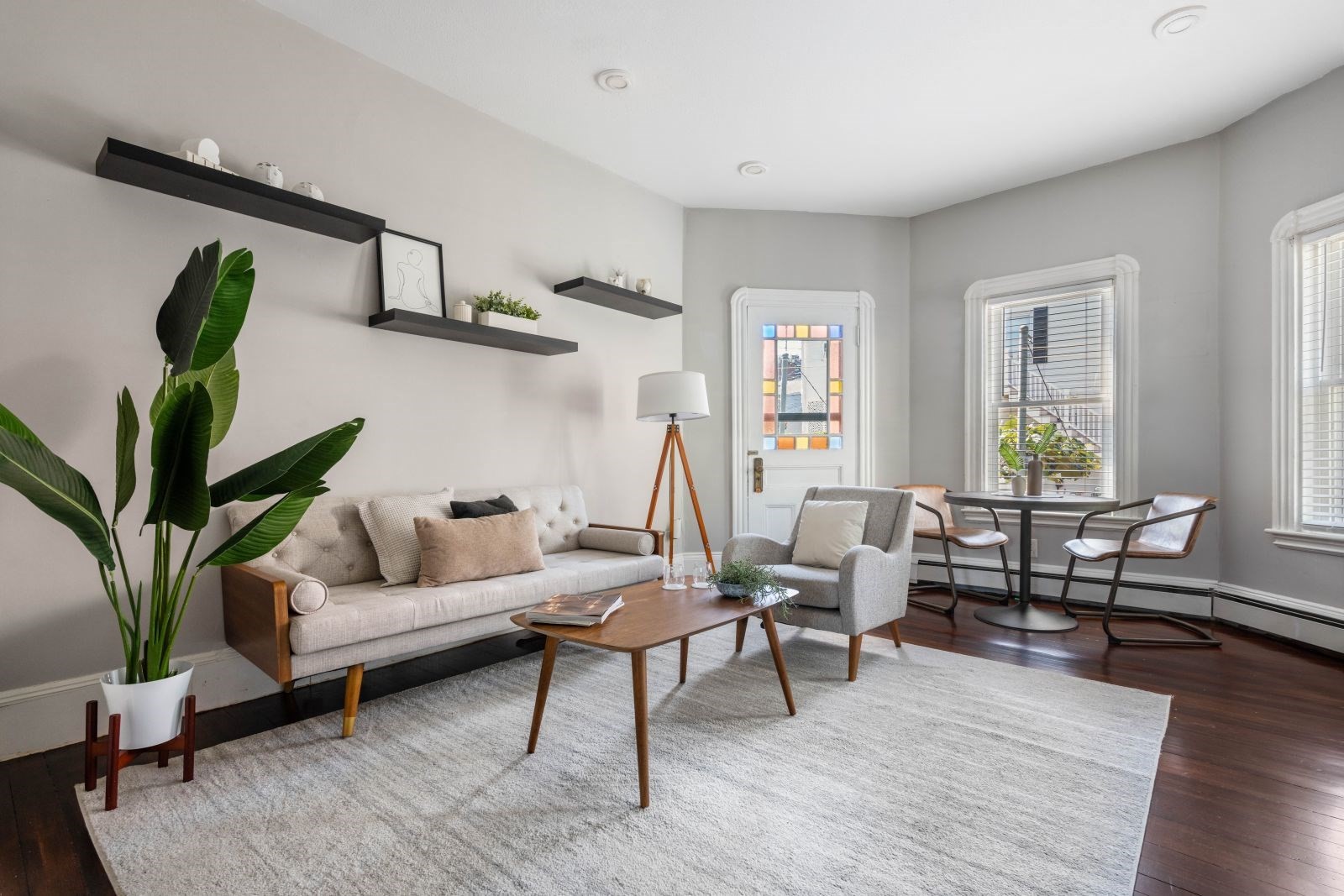 30 Henry St Unit 1, Medford, MA 02155 - Image 2