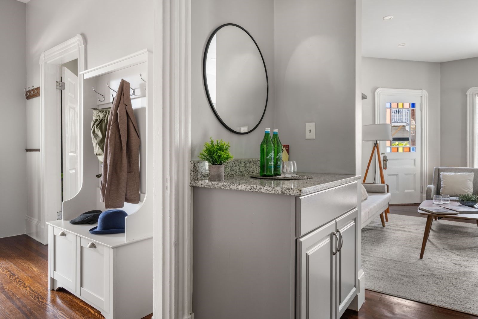 30 Henry St Unit 1, Medford, MA 02155 - Image 11
