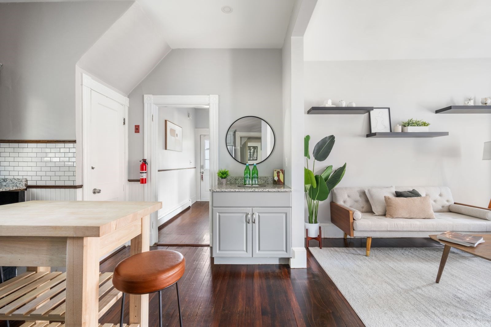 30 Henry St Unit 1, Medford, MA 02155 - Image 12