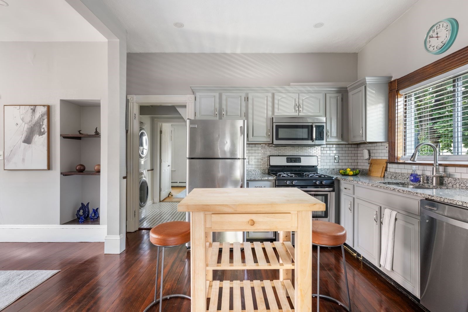 30 Henry St Unit 1, Medford, MA 02155 - Image 13