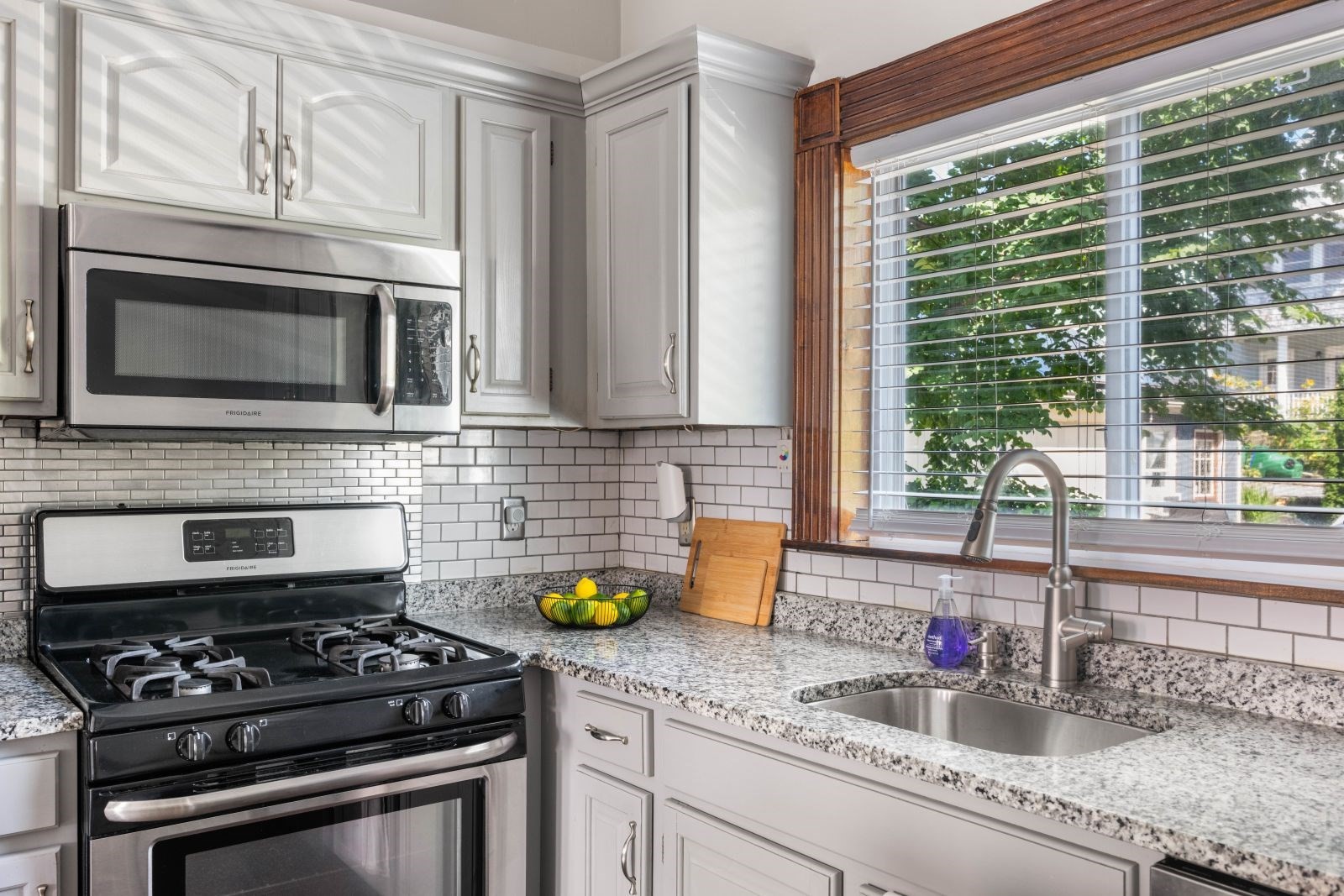 30 Henry St Unit 1, Medford, MA 02155 - Image 14