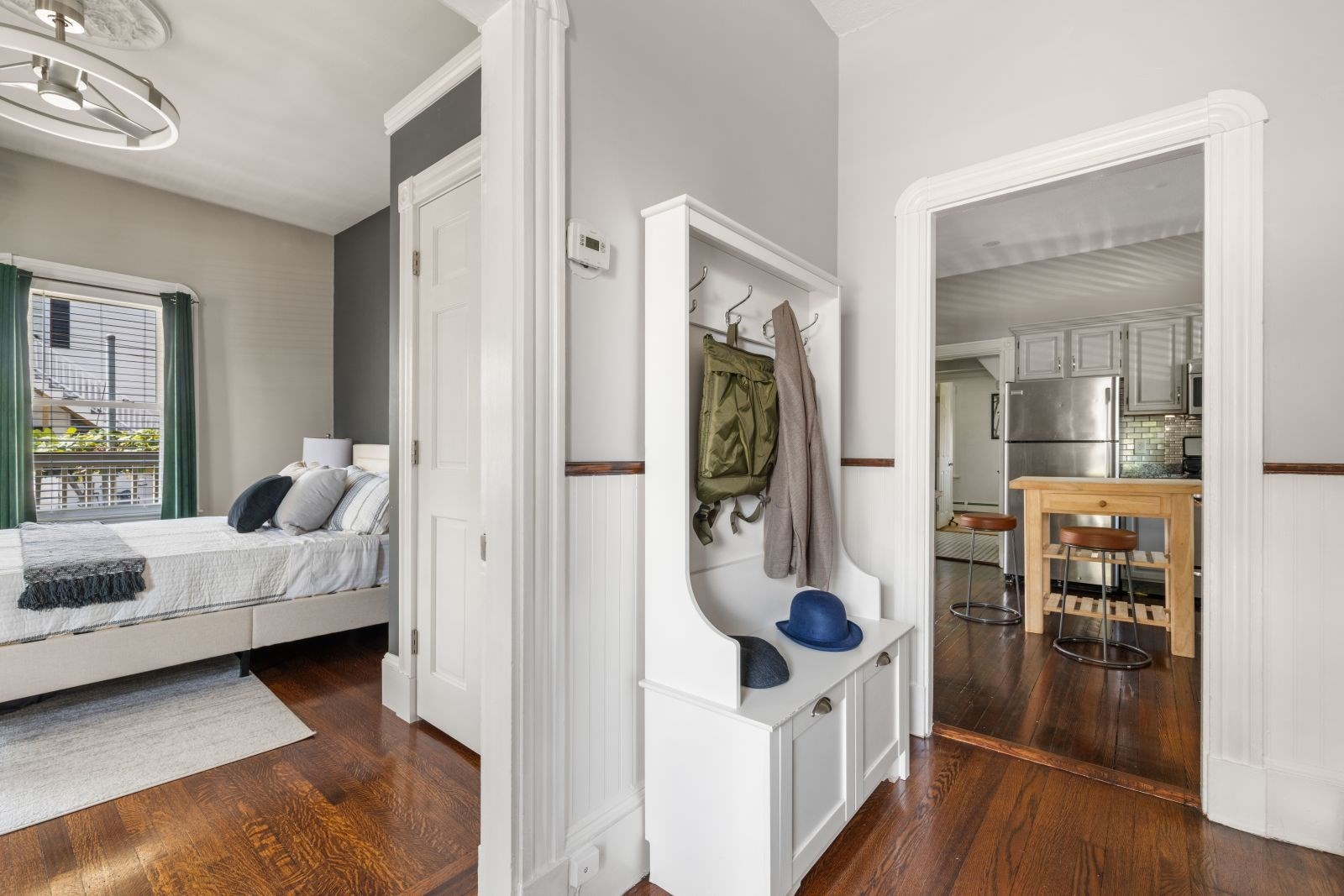 30 Henry St Unit 1, Medford, MA 02155 - Image 15