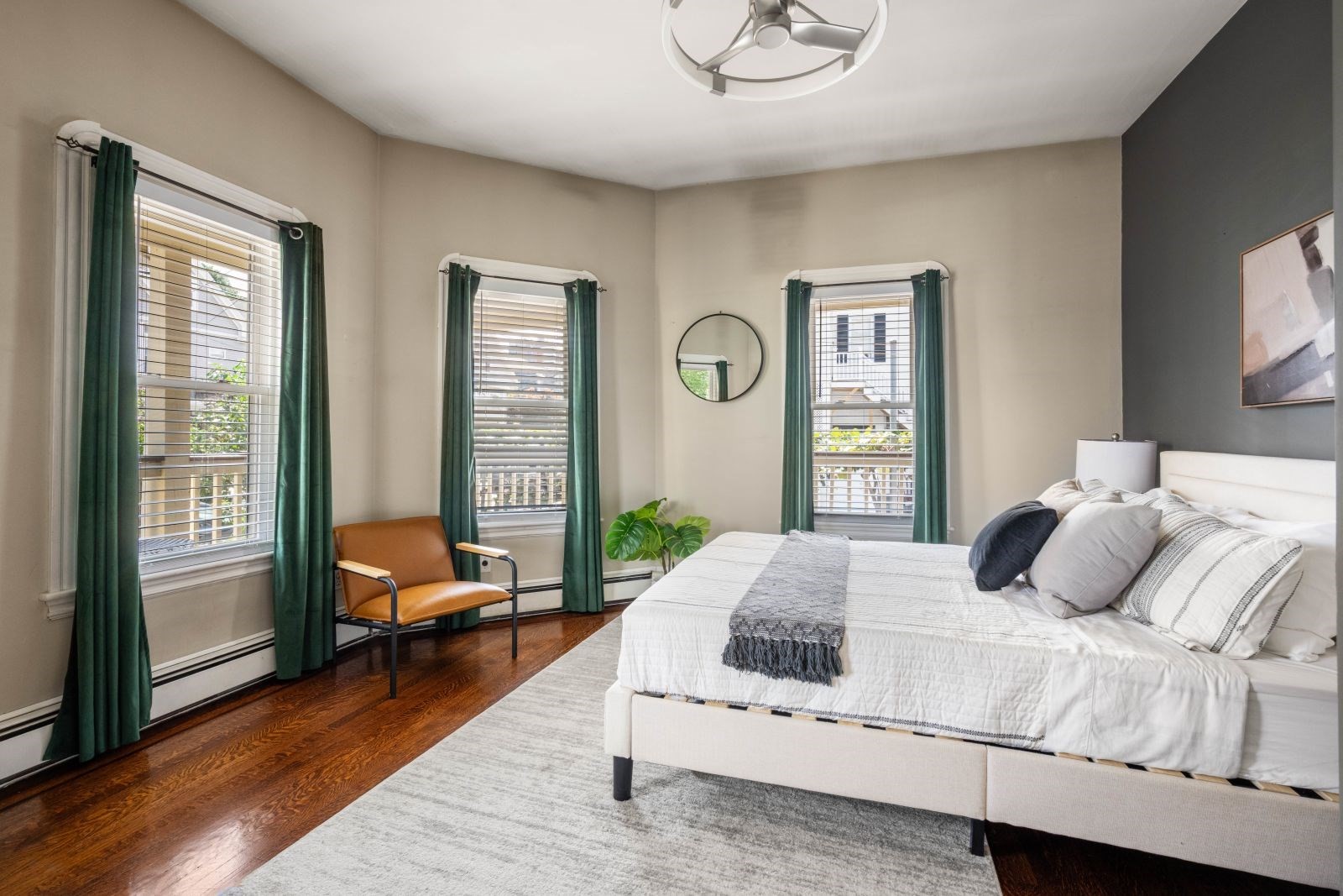 30 Henry St Unit 1, Medford, MA 02155 - Image 16