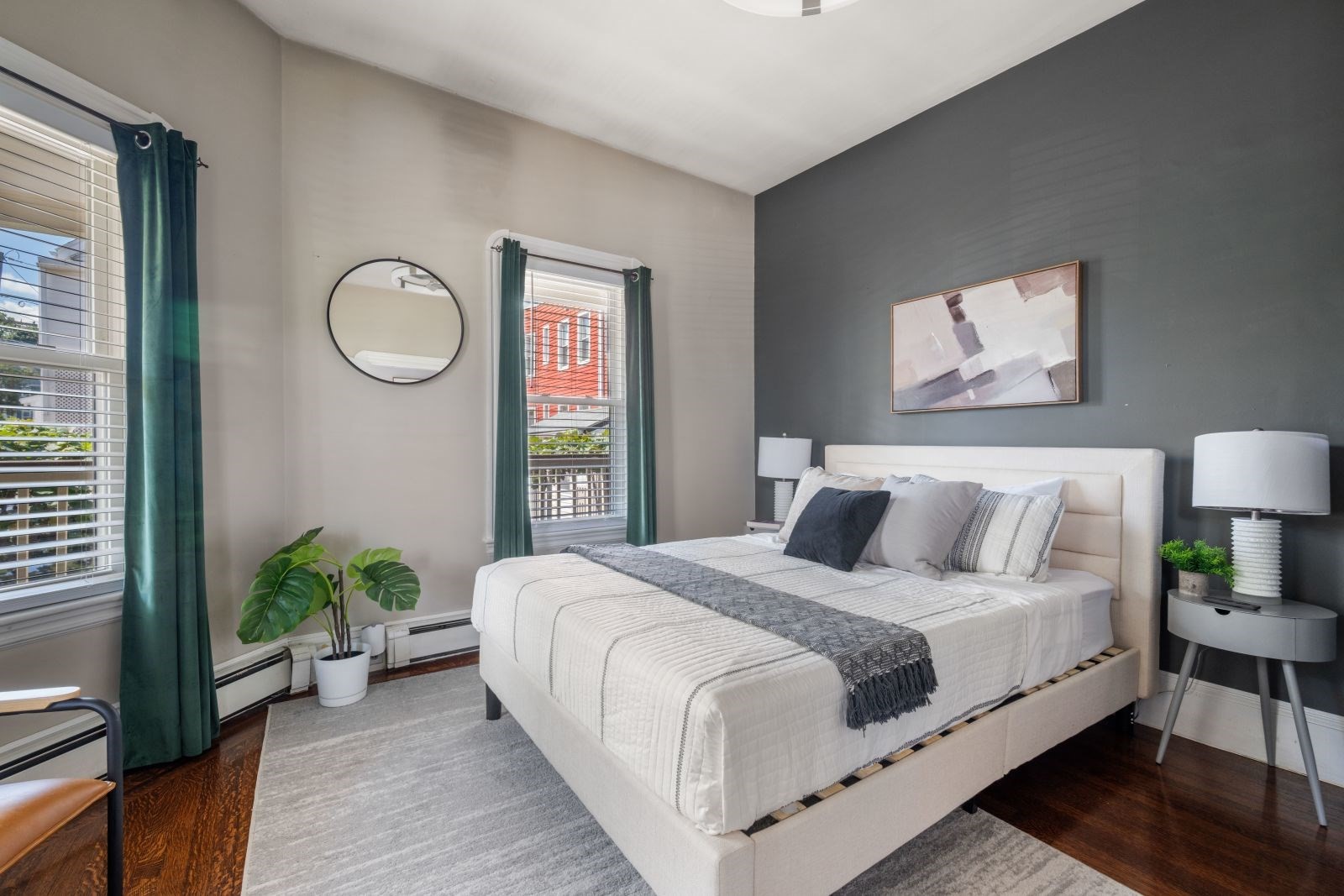 30 Henry St Unit 1, Medford, MA 02155 - Image 17