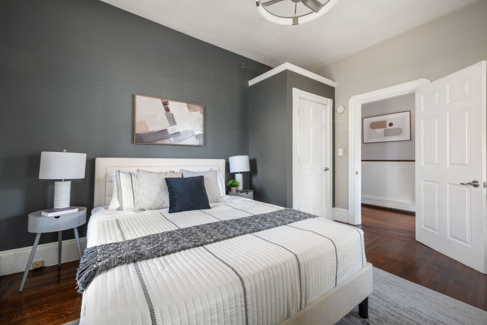 30 Henry St Unit 1, Medford, MA 02155 - Image 18