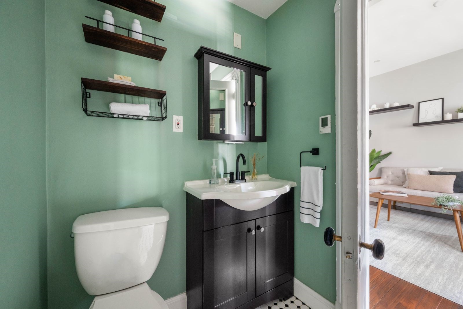 30 Henry St Unit 1, Medford, MA 02155 - Image 19