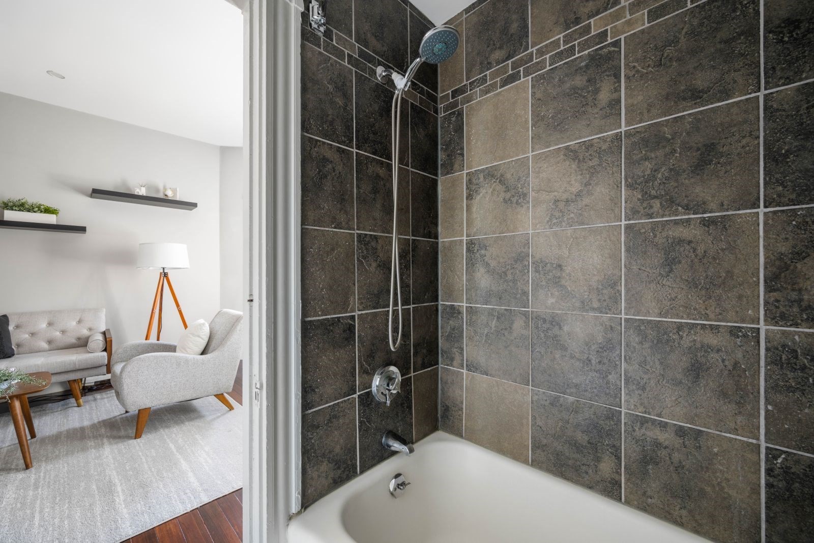 30 Henry St Unit 1, Medford, MA 02155 - Image 20