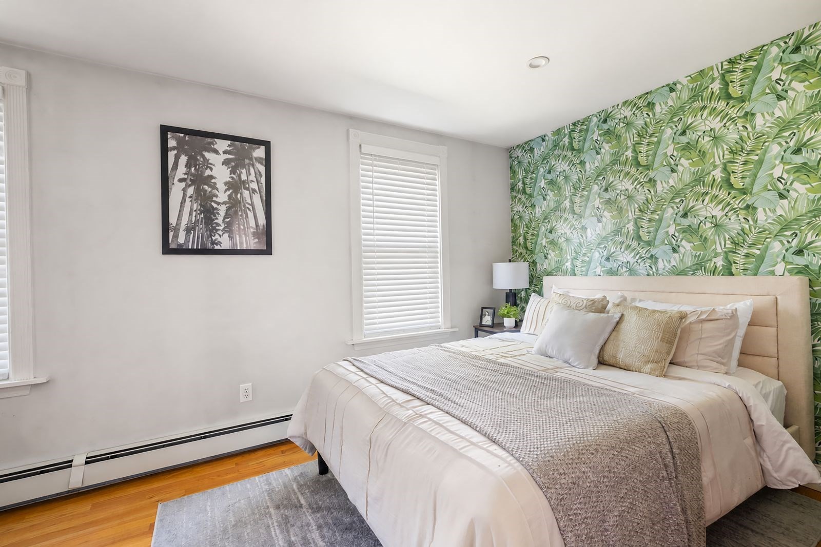 30 Henry St Unit 1, Medford, MA 02155 - Image 21