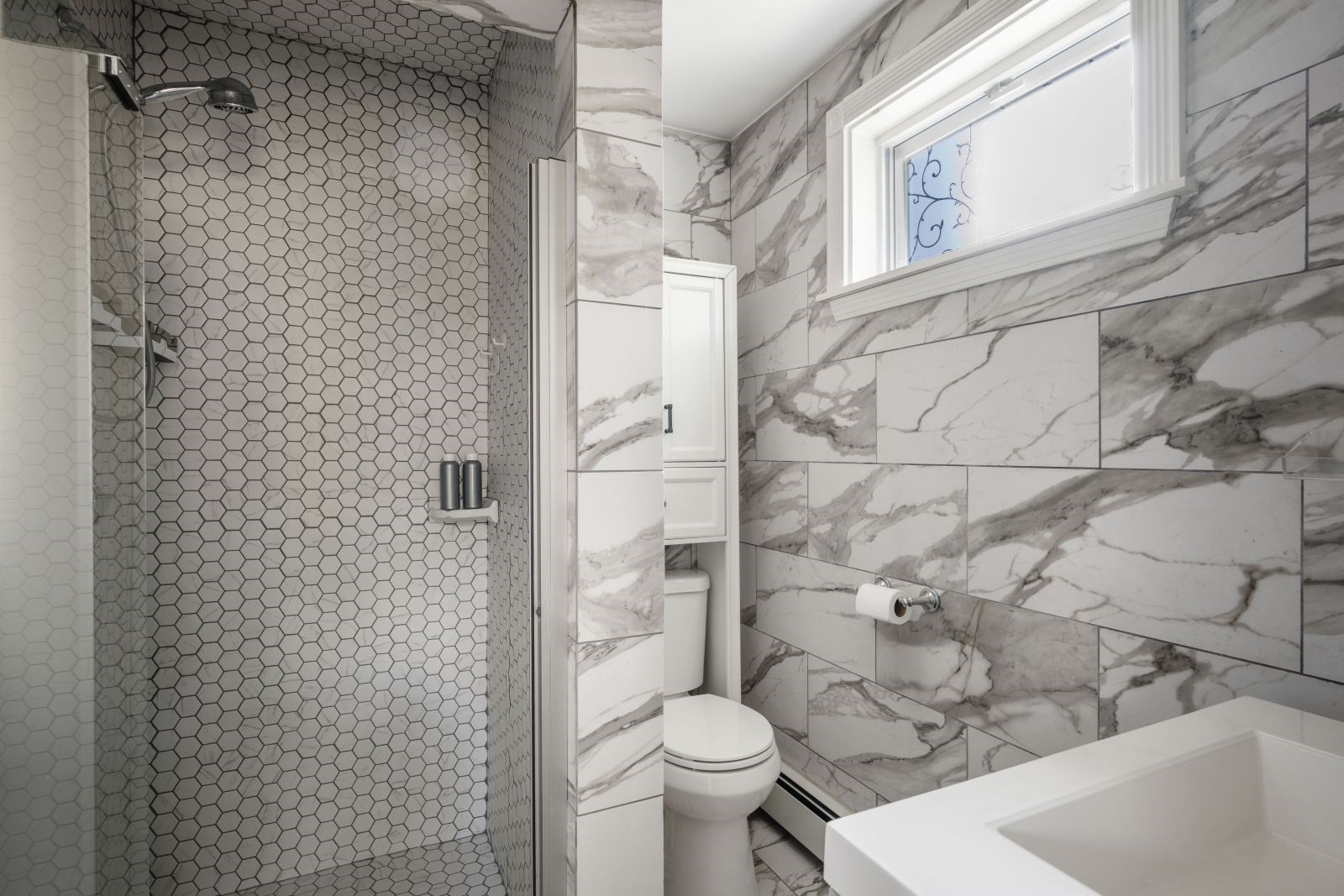 30 Henry St Unit 1, Medford, MA 02155 - Image 22