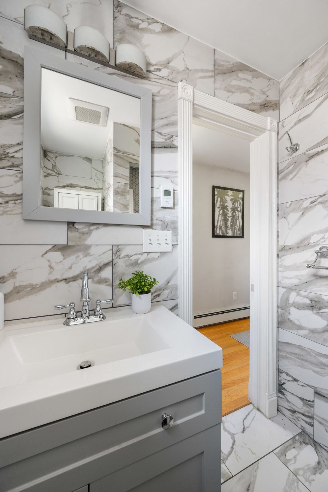 30 Henry St Unit 1, Medford, MA 02155 - Image 23