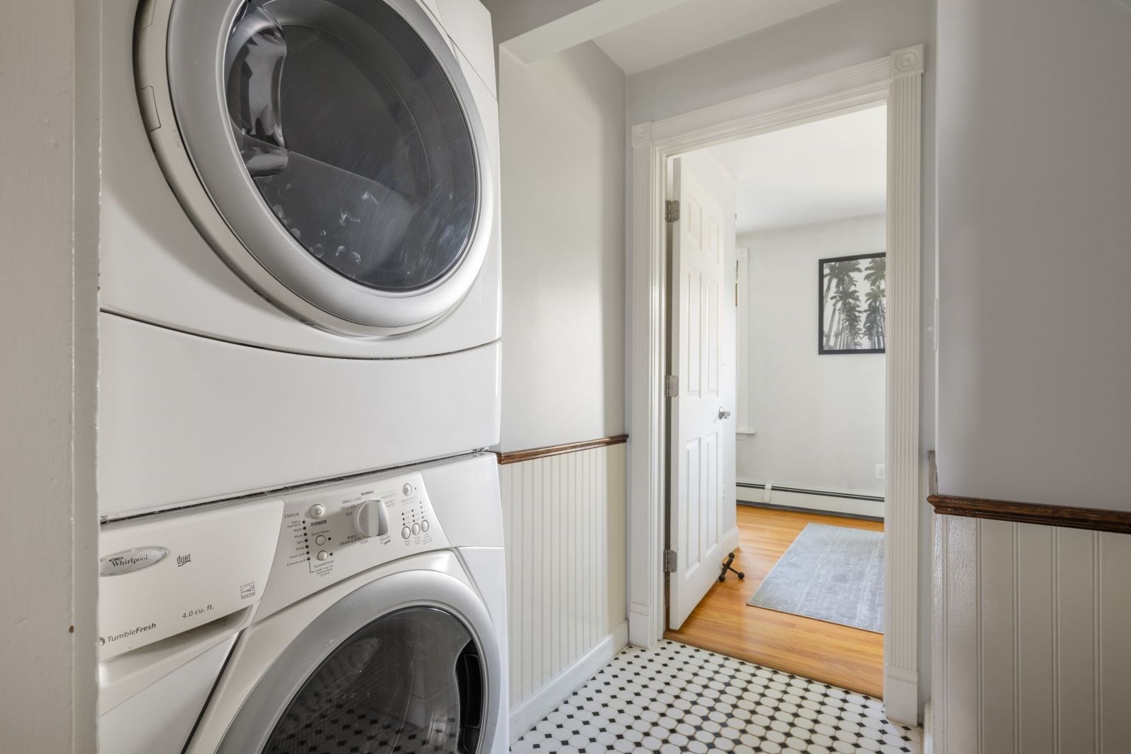 30 Henry St Unit 1, Medford, MA 02155 - Image 24