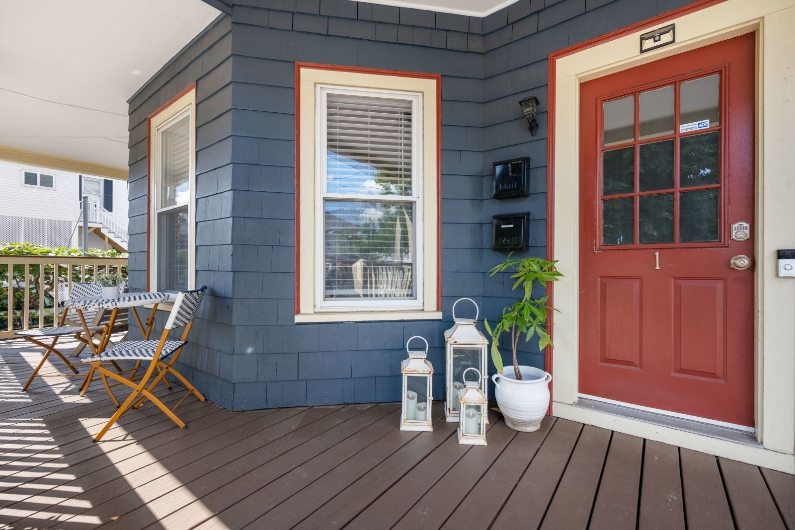 30 Henry St Unit 1, Medford, MA 02155 - Image 26