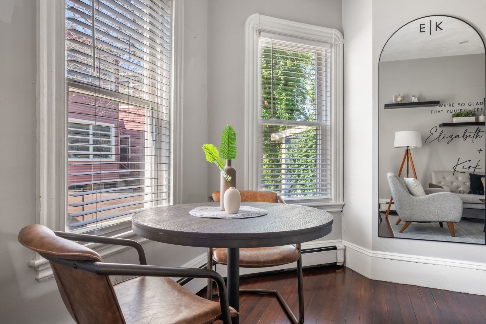 30 Henry St Unit 1, Medford, MA 02155 - Image 4