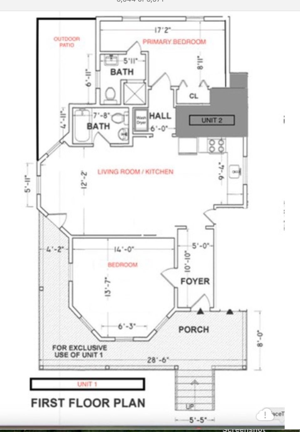 30 Henry St Unit 1, Medford, MA 02155 - Image 31