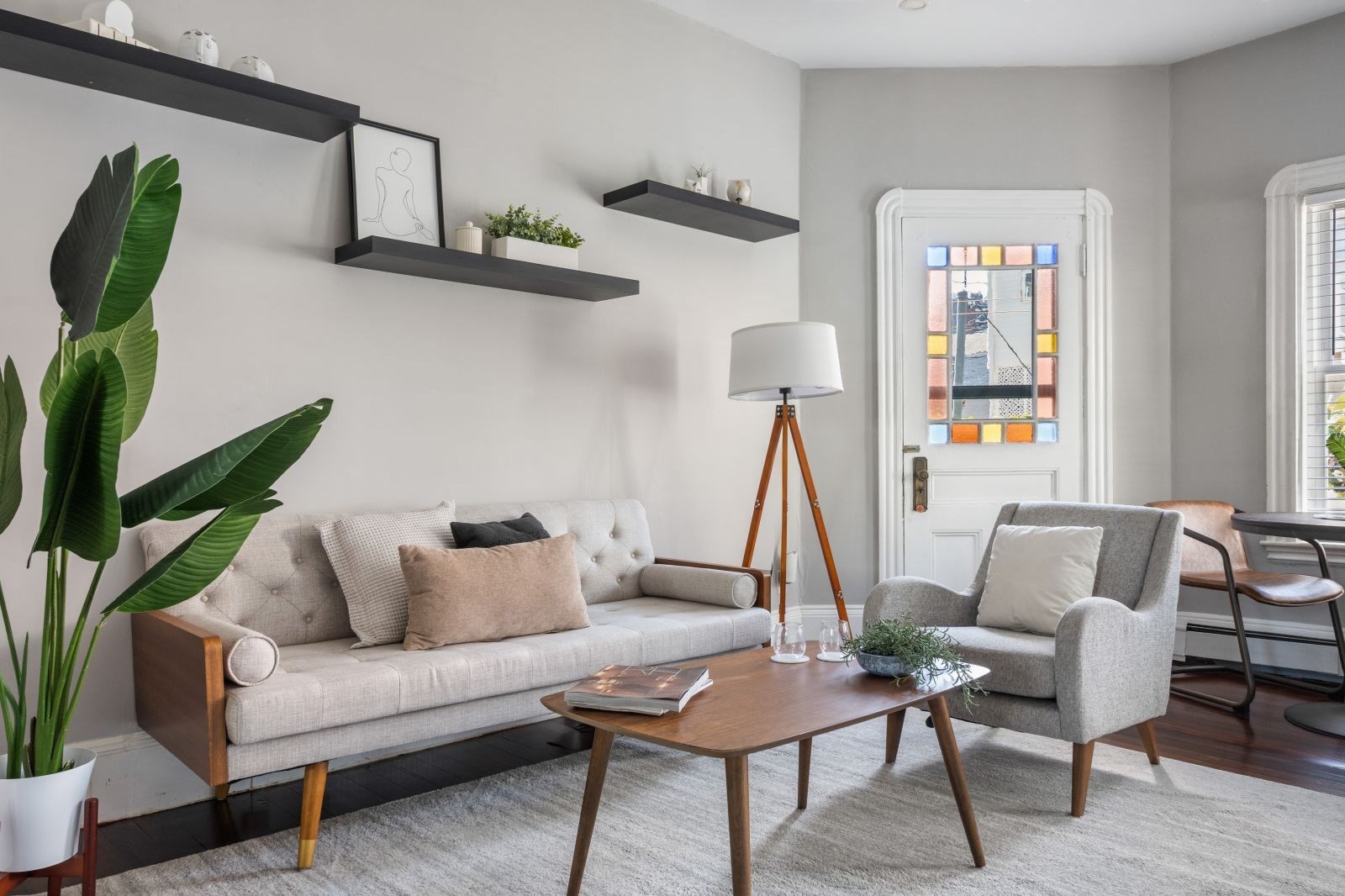 30 Henry St Unit 1, Medford, MA 02155 - Image 5