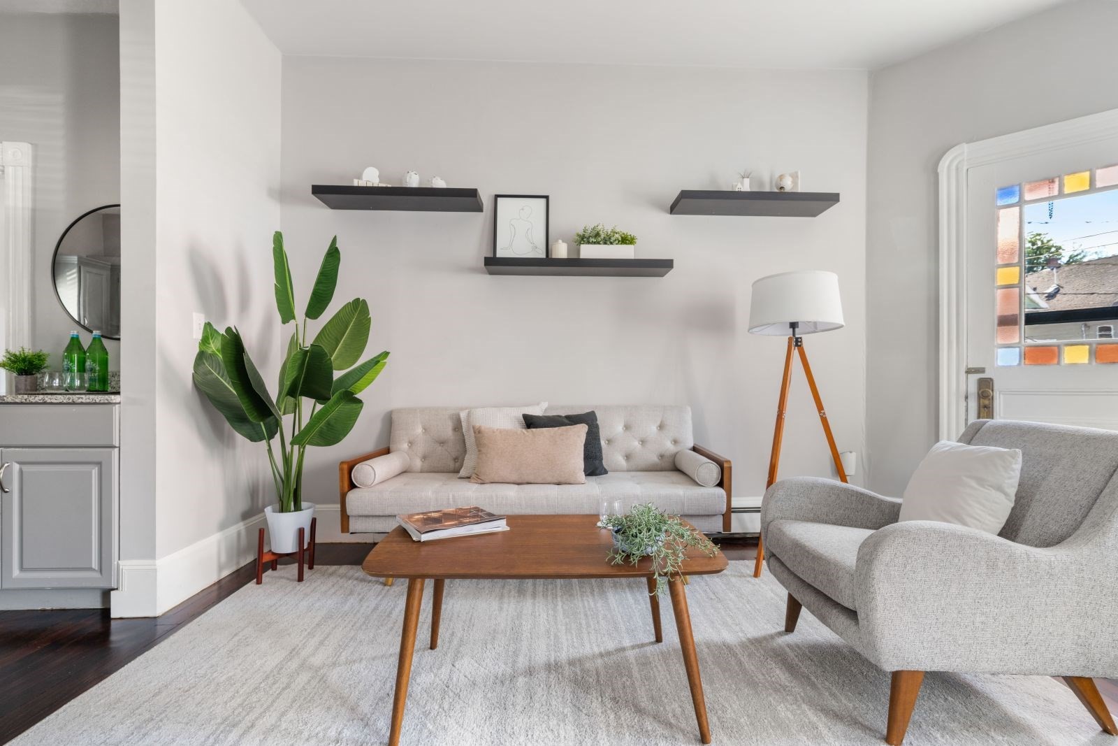 30 Henry St Unit 1, Medford, MA 02155 - Image 6