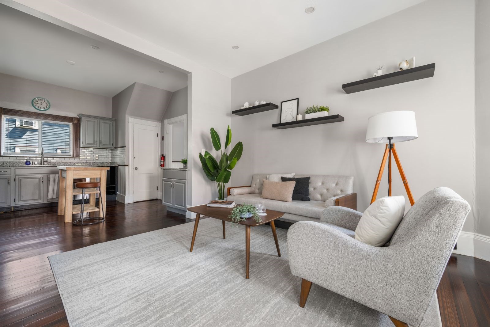 30 Henry St Unit 1, Medford, MA 02155 - Image 7